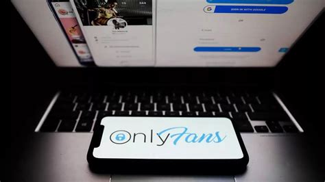 daftar onlyfans|Cara Daftar OnlyFans: Panduan Lengkap dan Terperinci